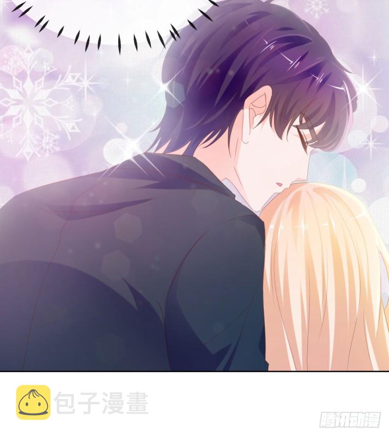第65话 脑残粉17