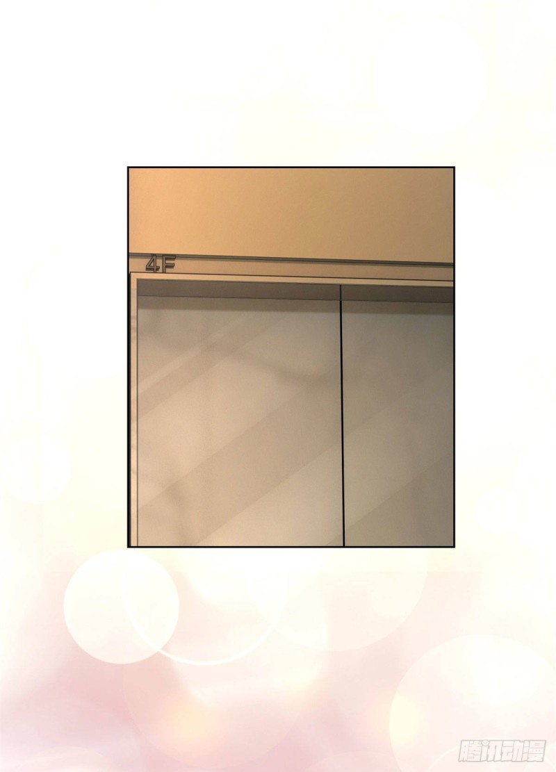 第254话 则灵的幕后老板？8