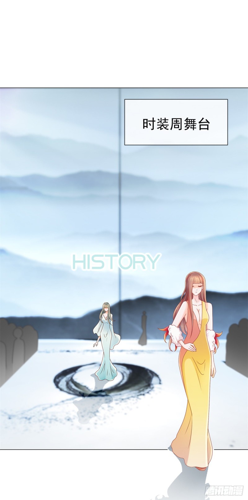 第215话 生命的尾声9