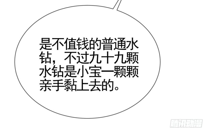 第67话 最浪漫的生日21