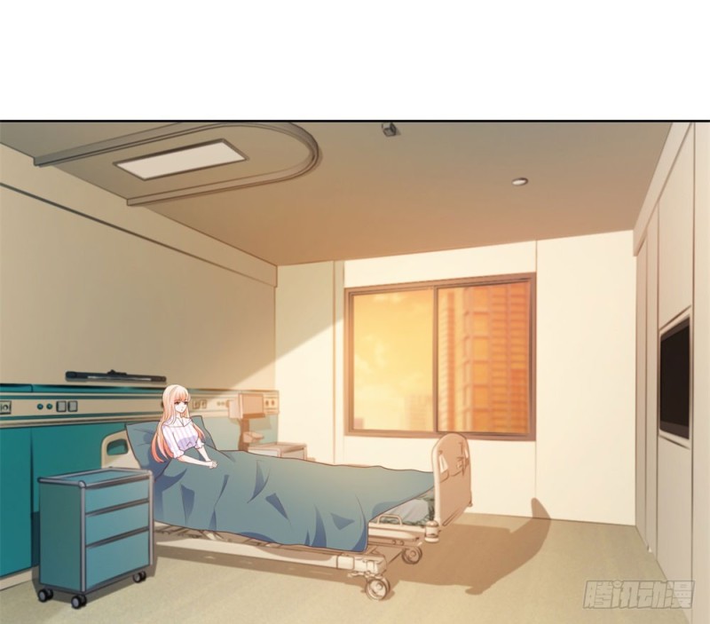 第72话 陆老师您有什么建议吗？2