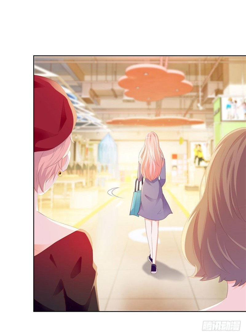 第47话 别穿衣服！8