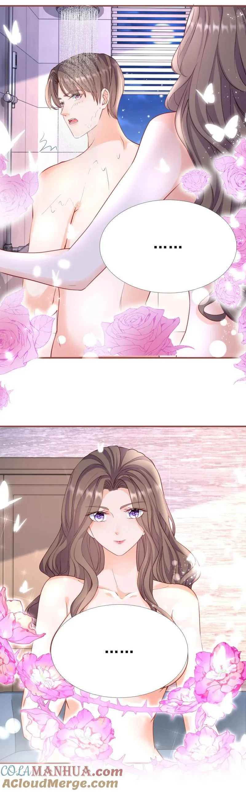 391 第384话 离婚34