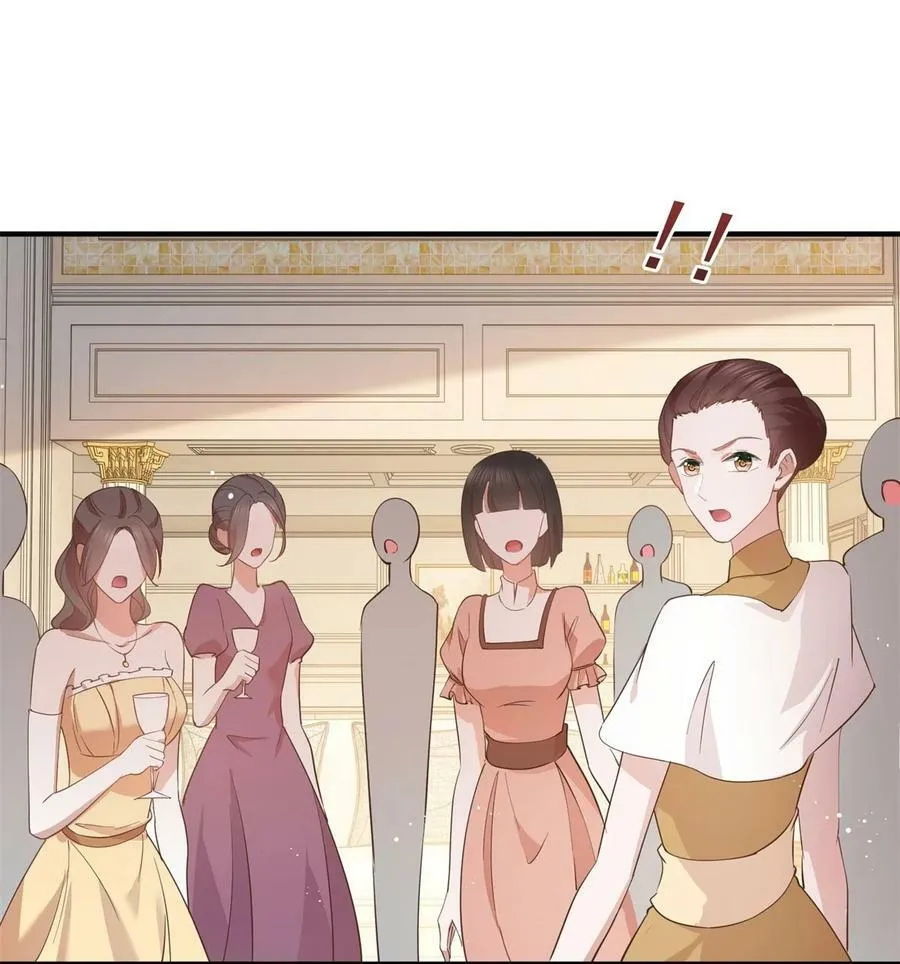 第377话 再见宁雪落33