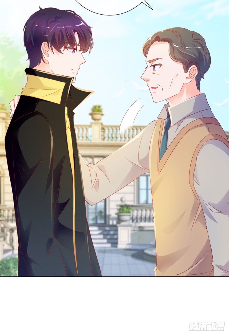 第100话 全员助攻15