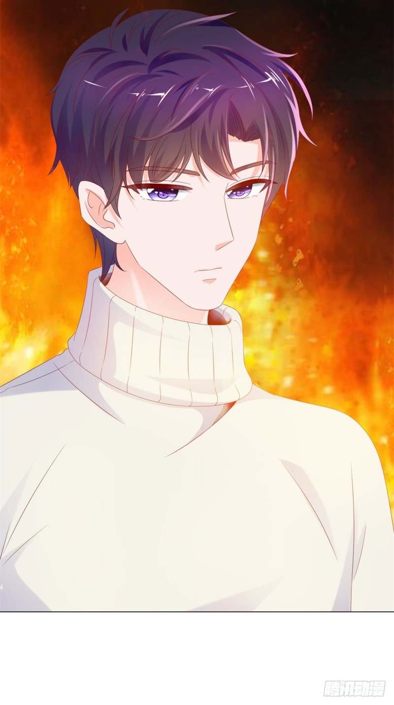 第84话 你有奸夫，那只能是我哥39