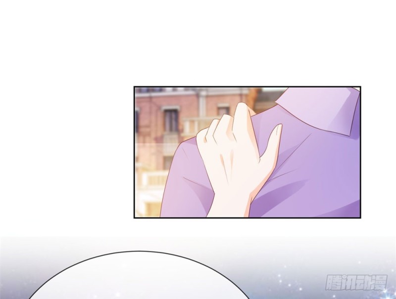 第43话 宁夕，你的狗眼瞎了吗20