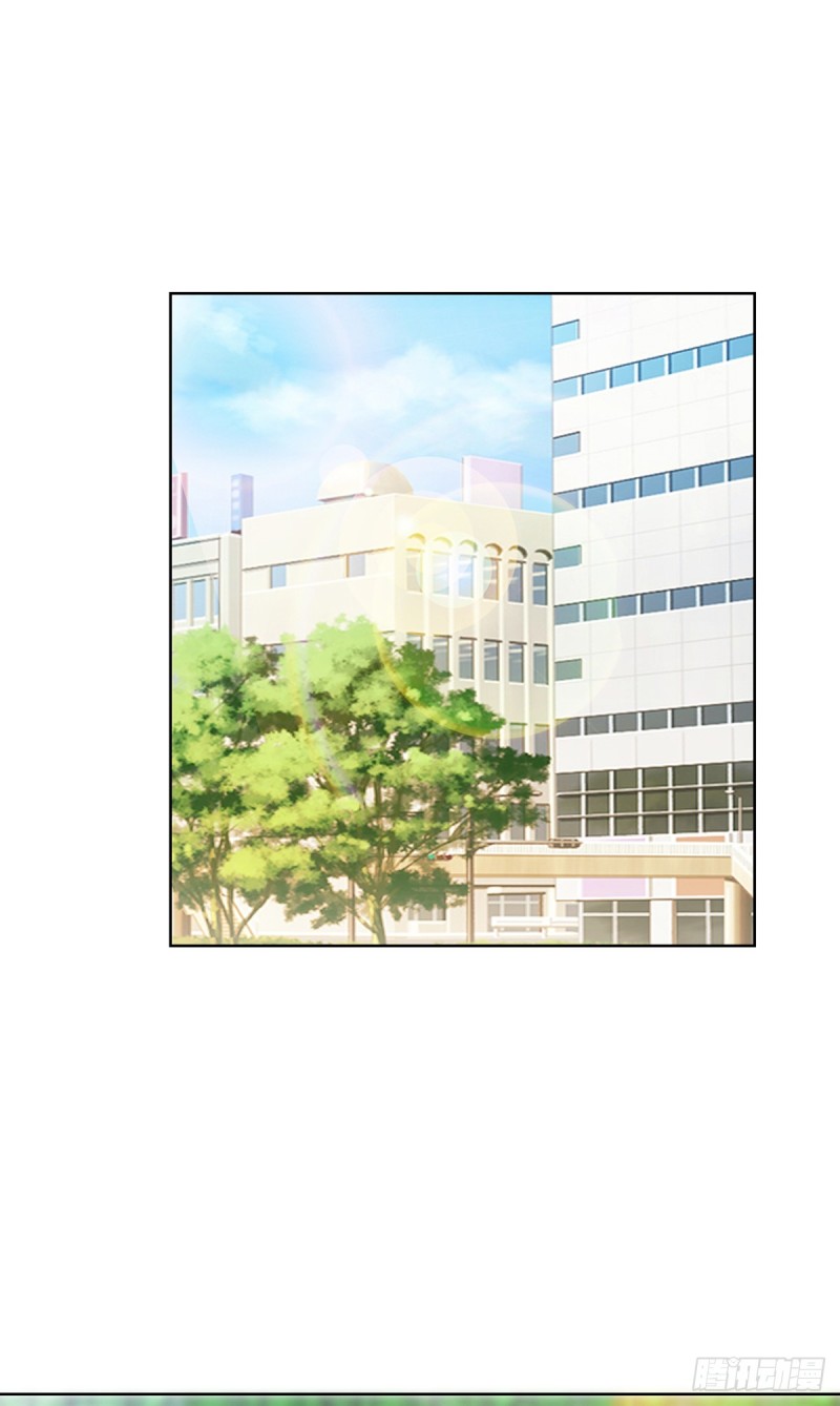第130话 又遇脑残1