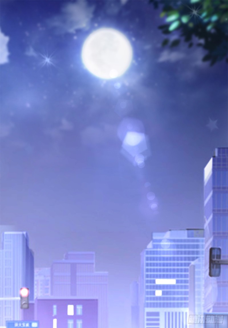 第191话 怪他太污了1
