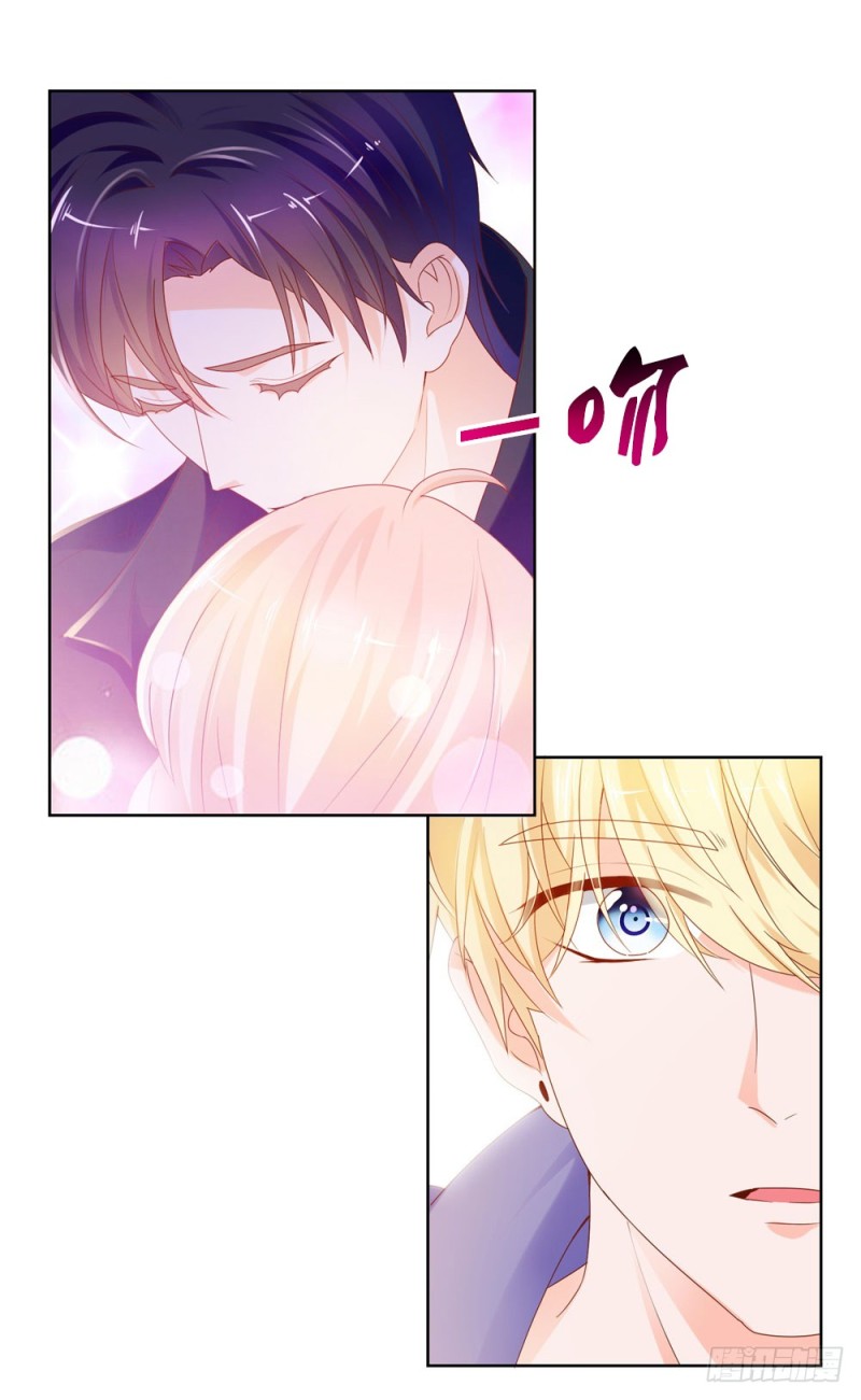 第56话 现在明白了？9