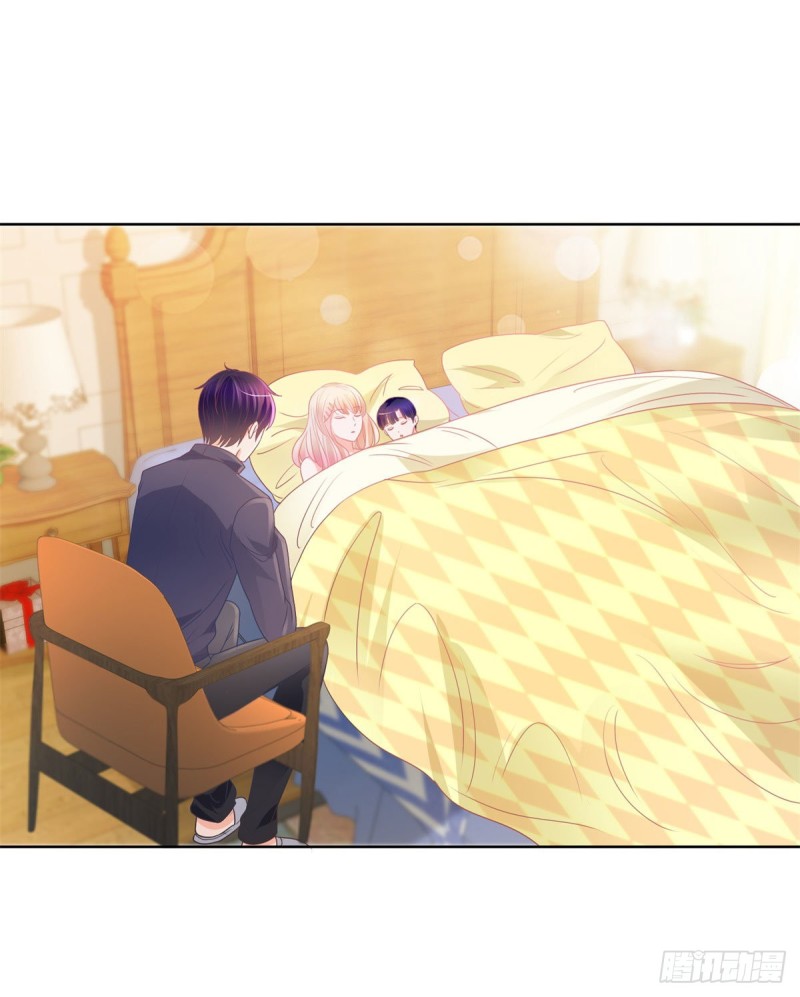 第159话 我的宝贝们12