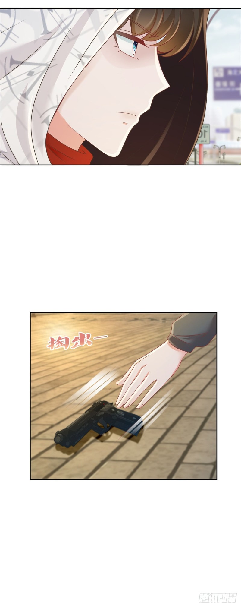 第182话 包养陆霆骁12