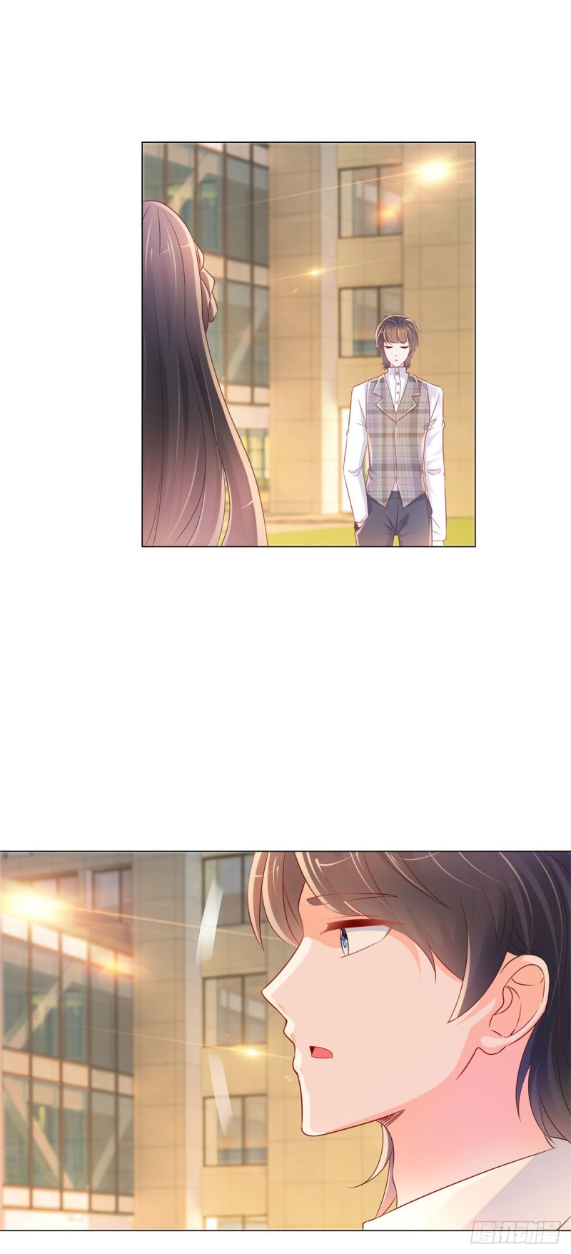 第248话 你真的不是我老公吗21