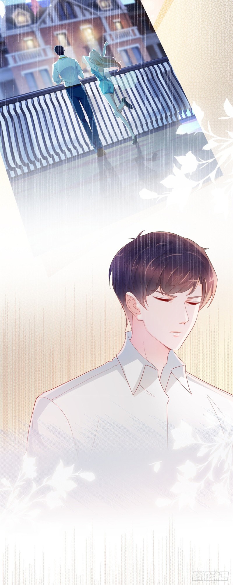 第360话 无论如何都不会放弃25