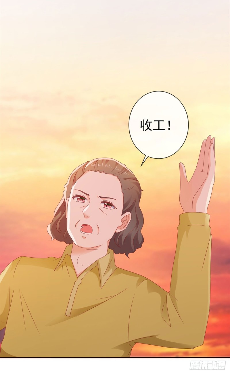 第114话 小宝生病了5