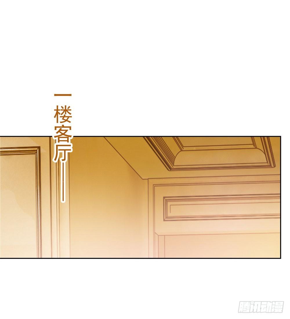 第16话 你已经做得很好了11