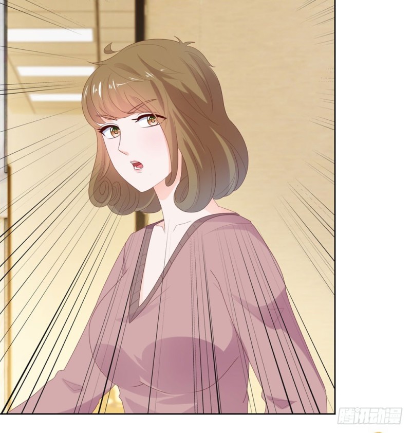 第36话 人言可畏7