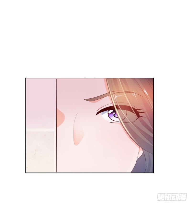 第45话 宁大小姐，我们要不要试27