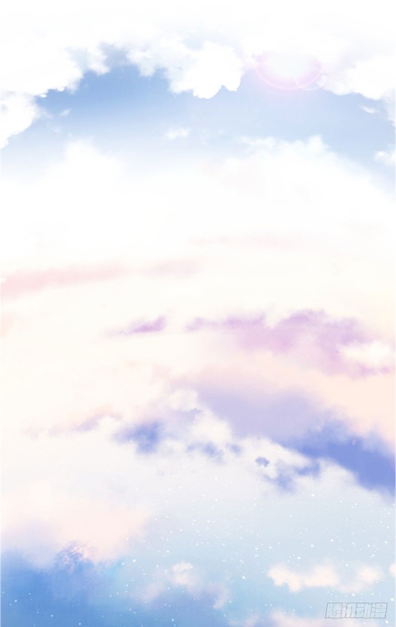 第50话 家族轰动17