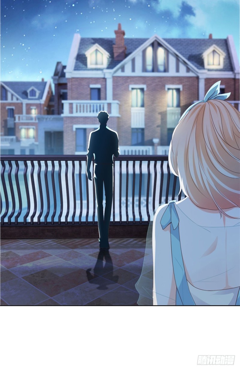 第50话 家族轰动20