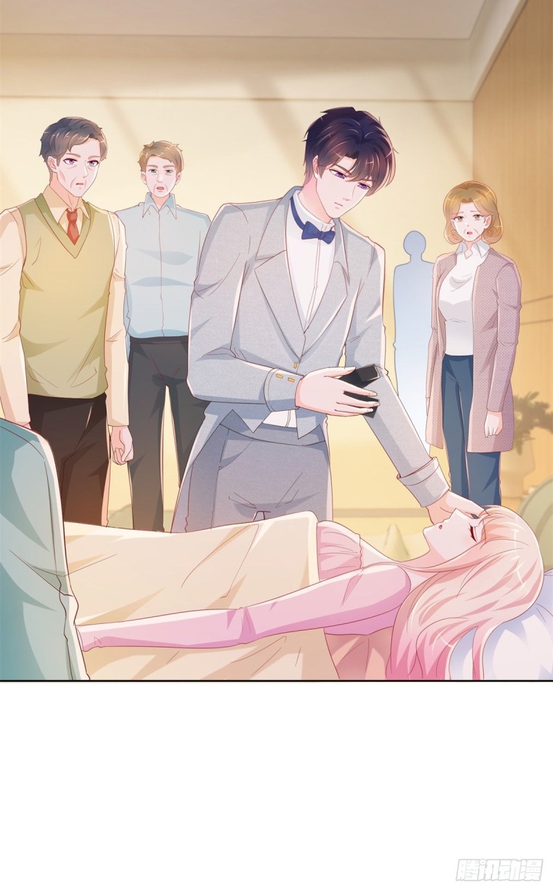 第360话 无论如何都不会放弃32