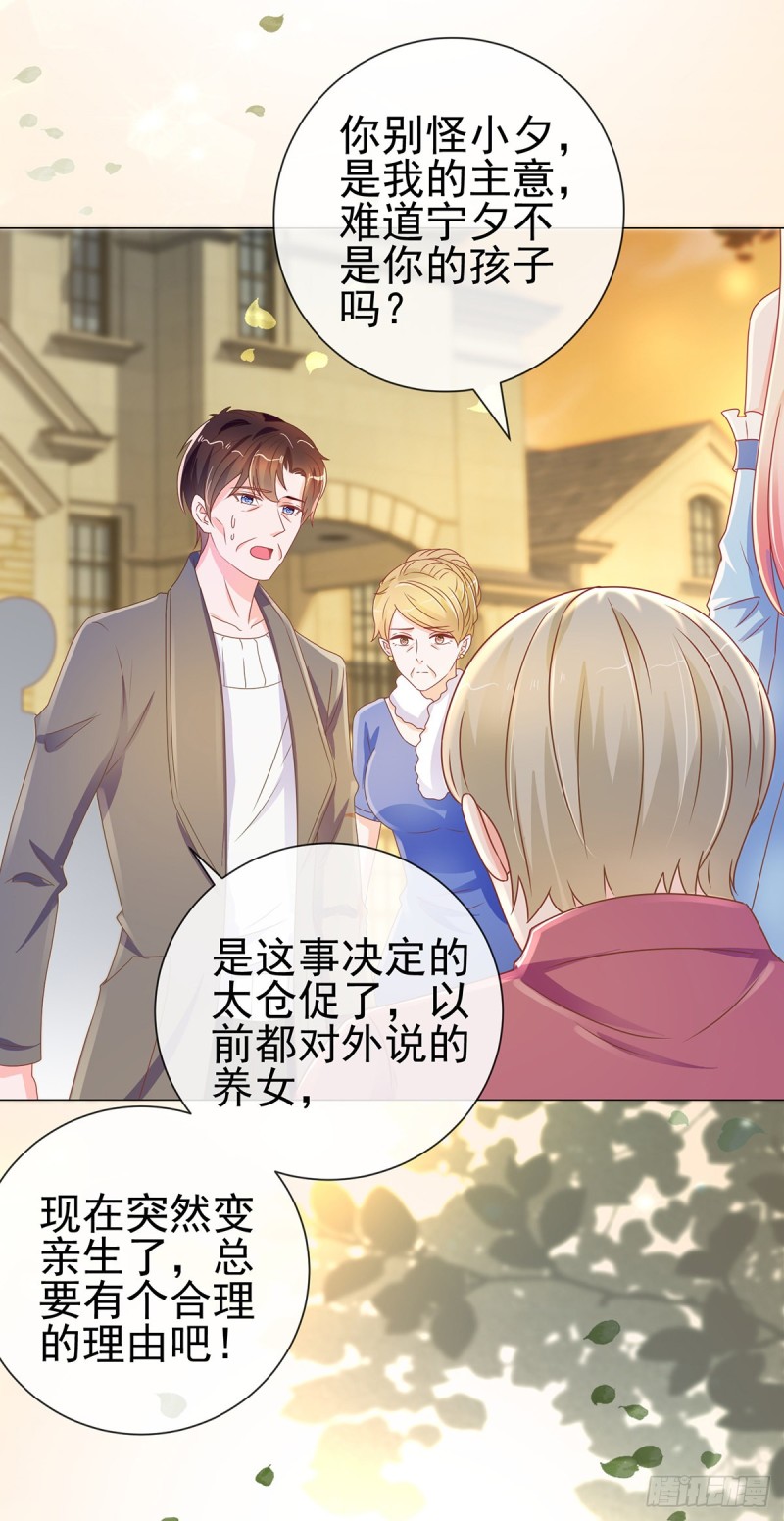 第169话 宁家寿宴7