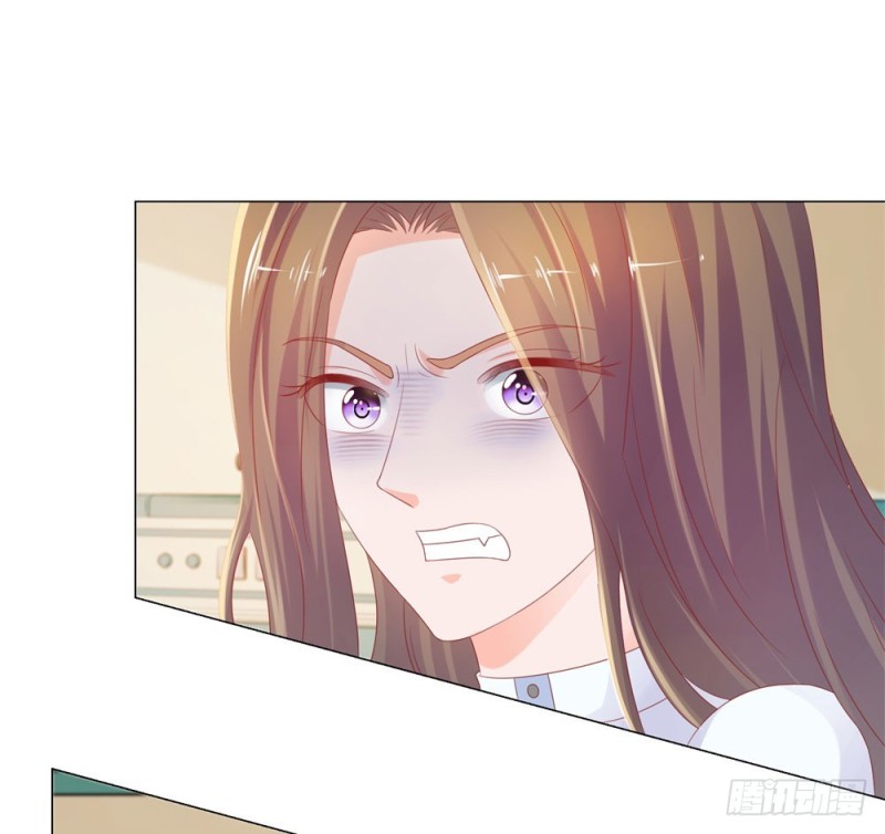 第78话 卖了给你数钱15