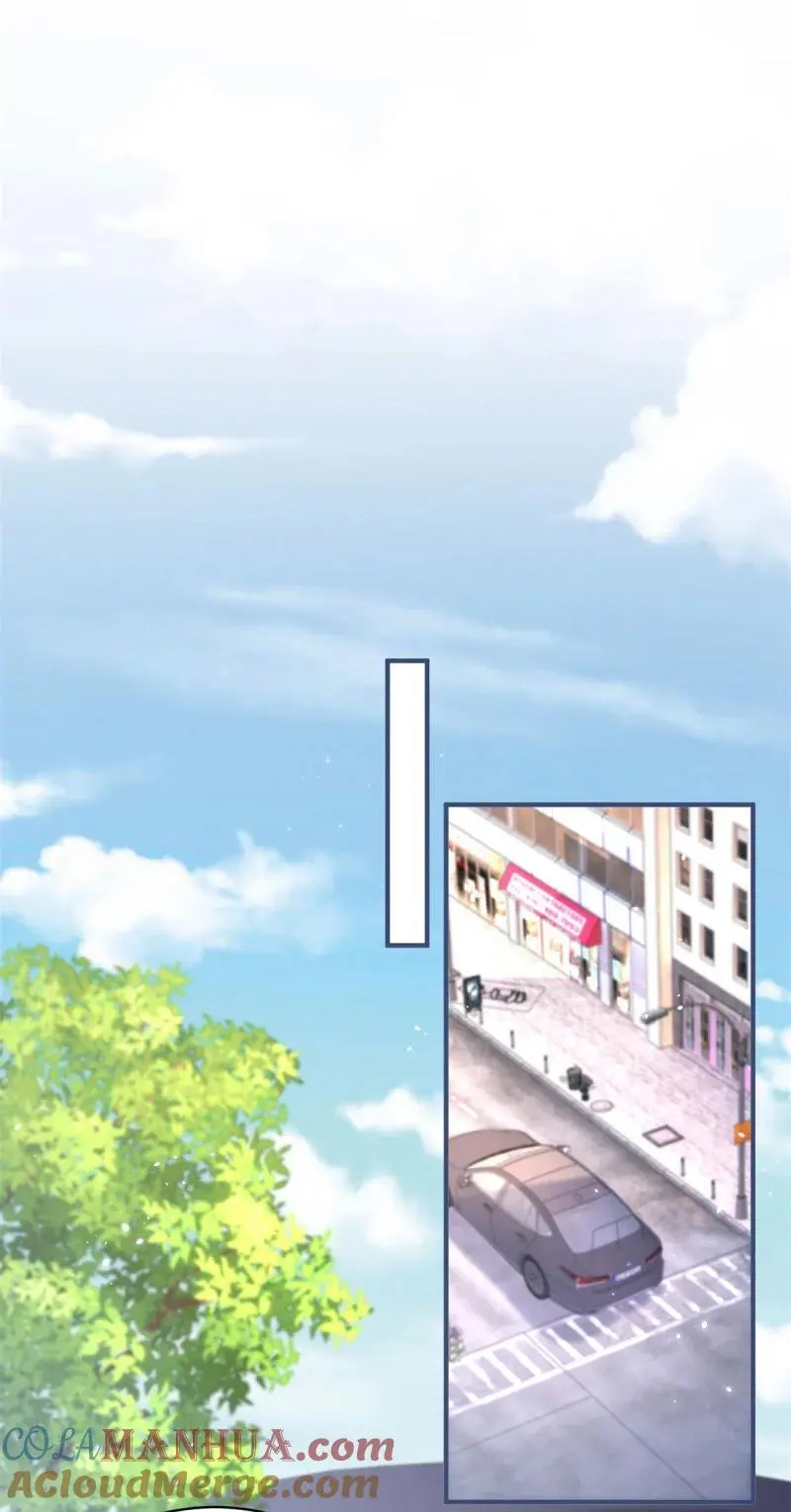 388 第381话 宁夕的反杀18