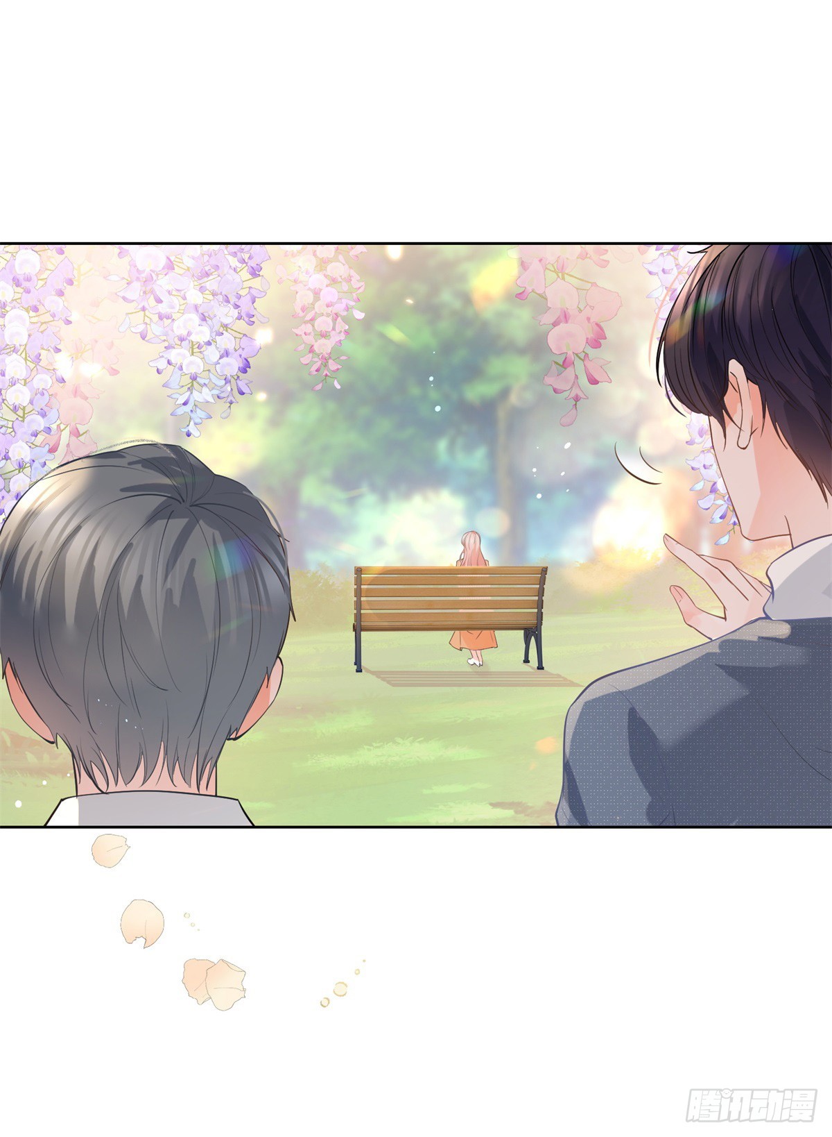 第368话 辗转难眠26