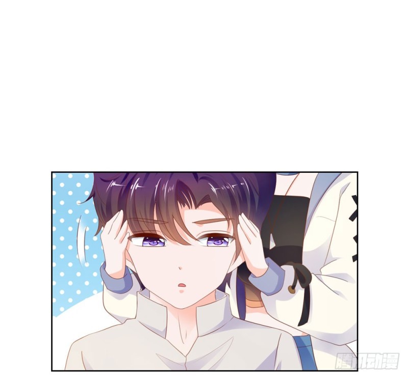 第70话 你是我爸爸？23