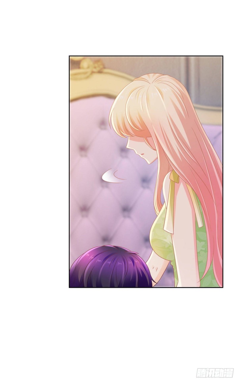 第124话 献身失败？9