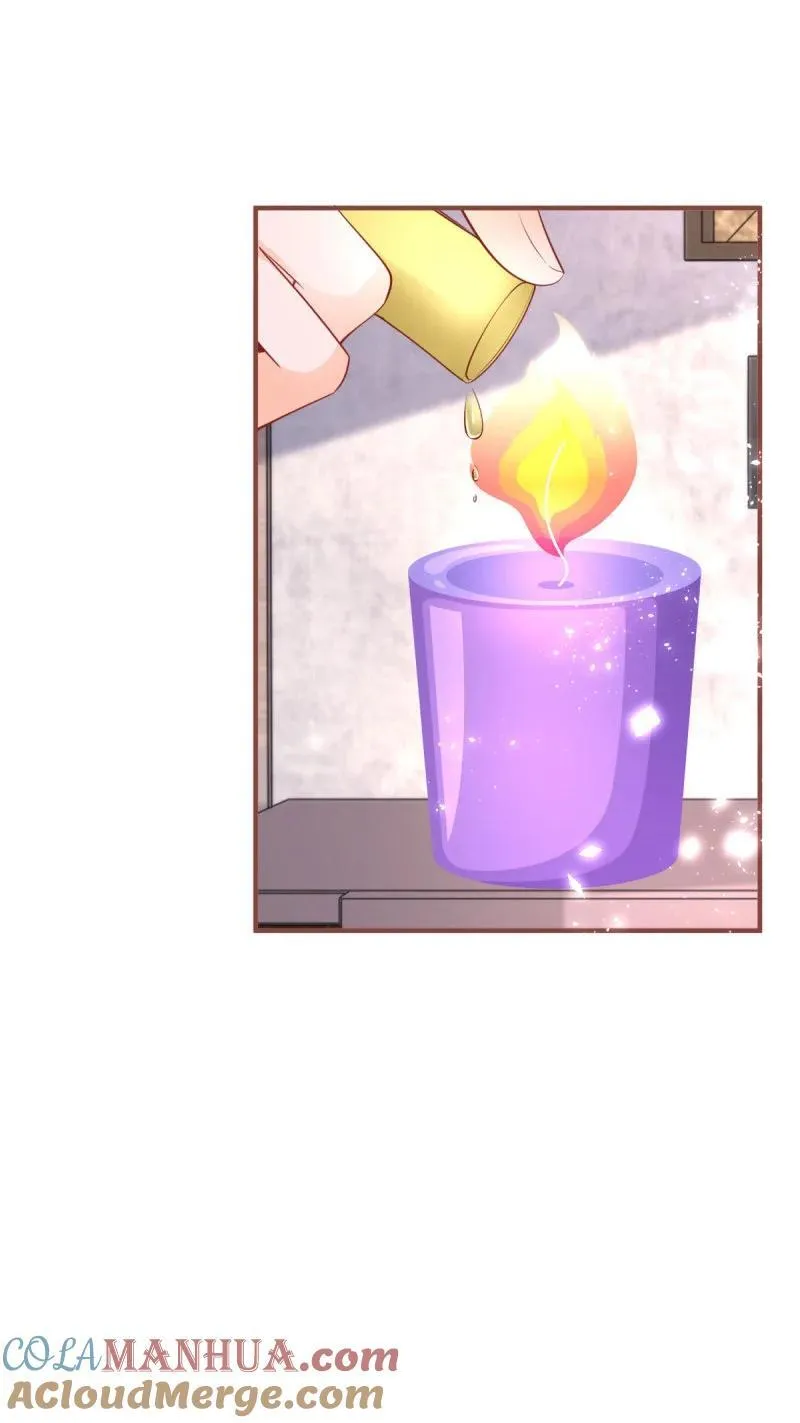 391 第384话 离婚32