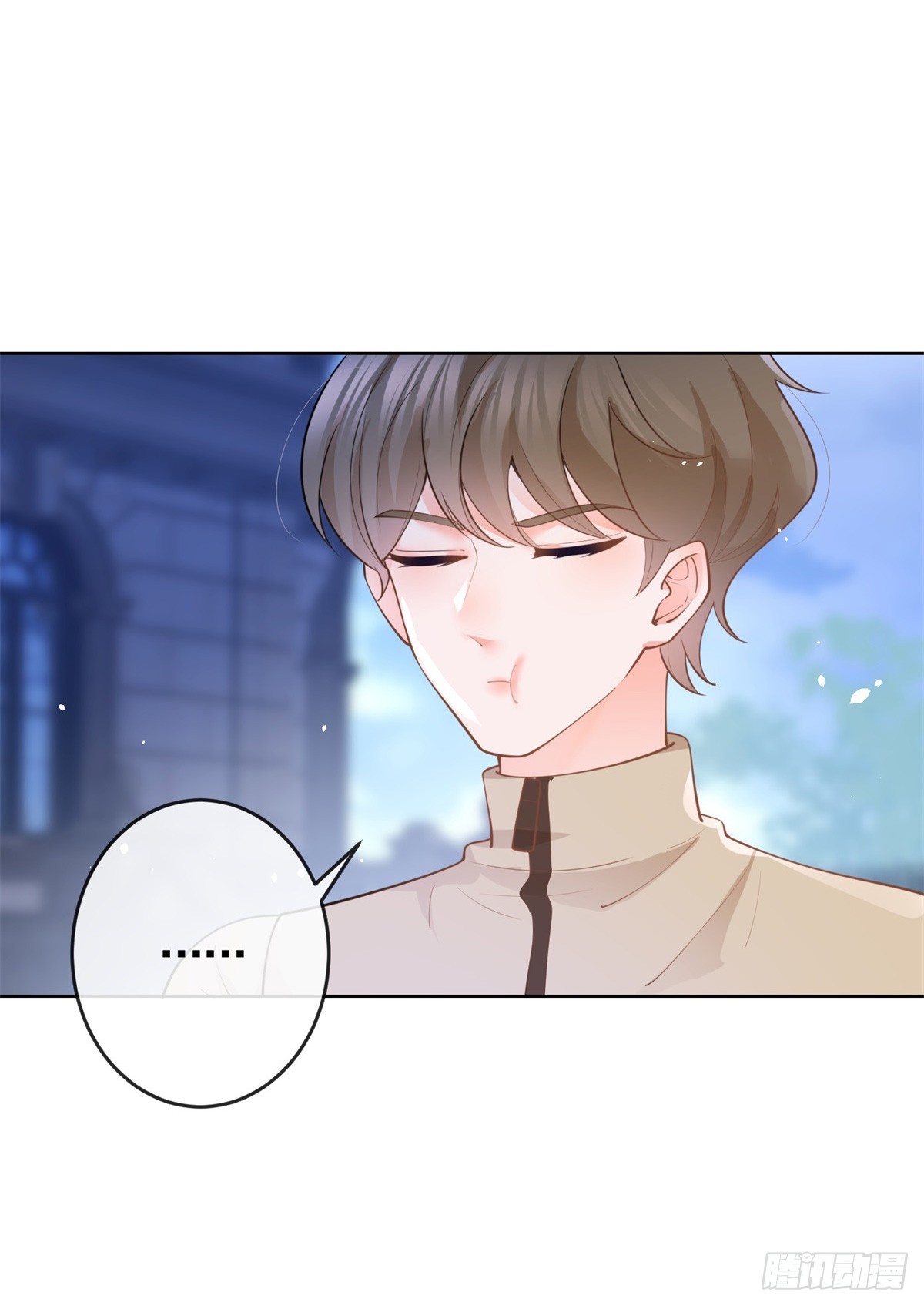 第364话 当年的原委9