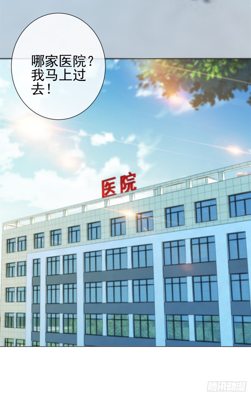 第215话 生命的尾声17