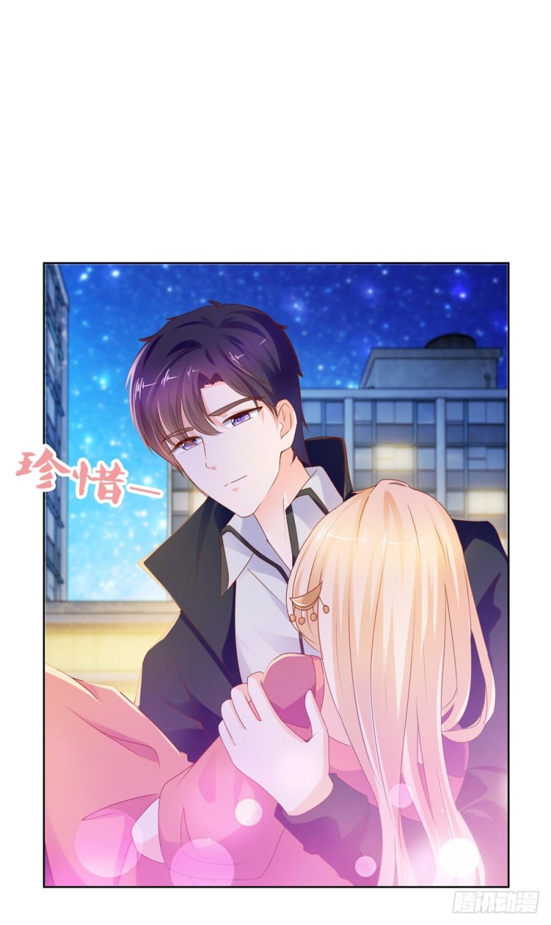 第56话 现在明白了？10