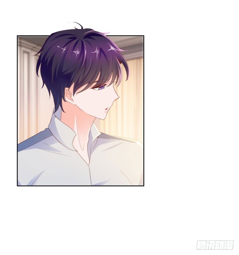 第69话 你在撒娇吗？39