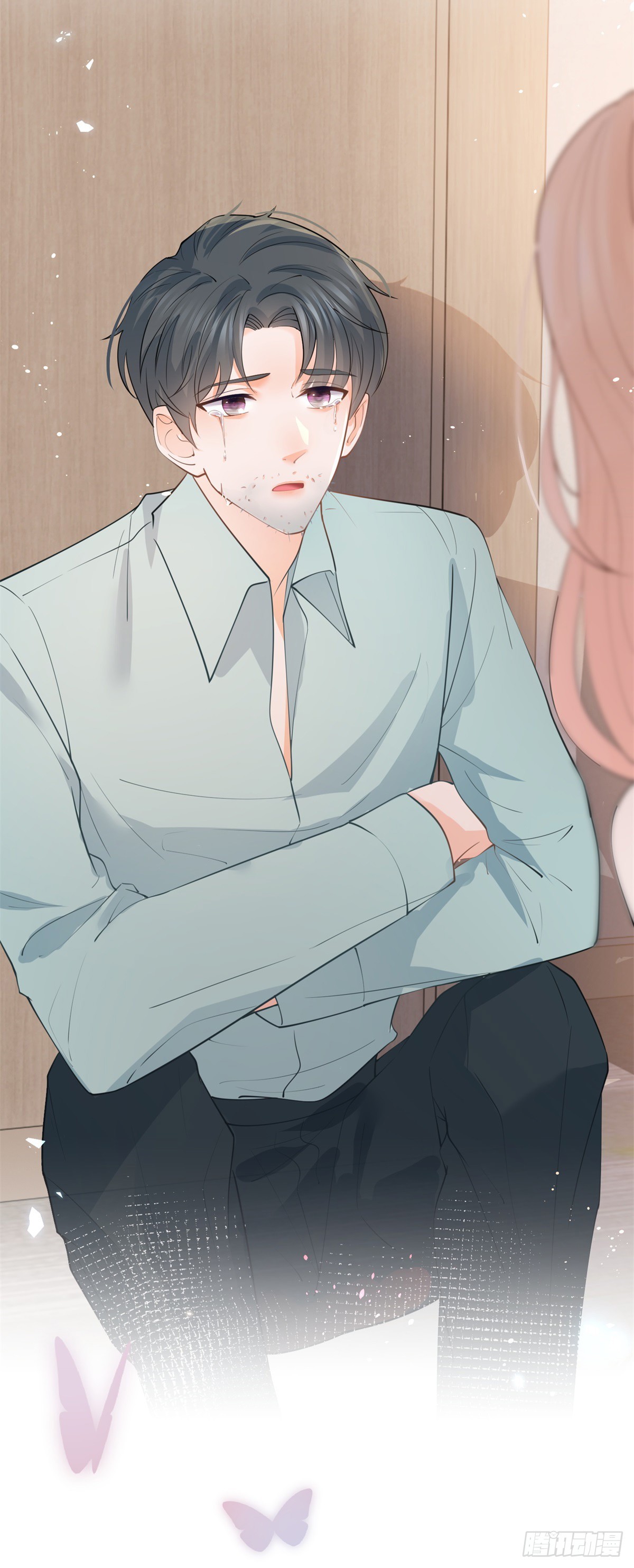 第365话 当家主母33