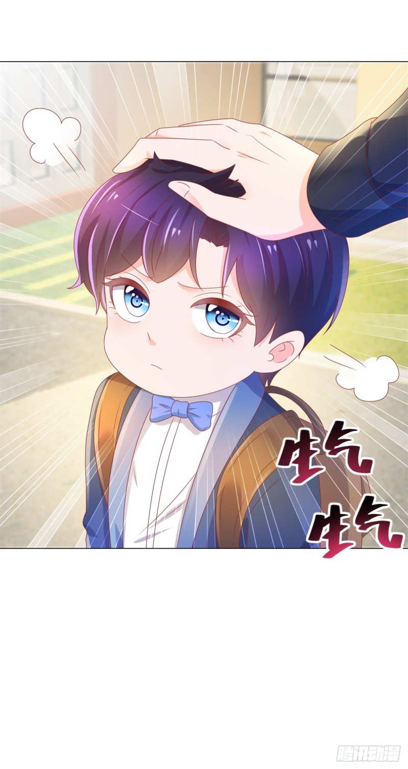 第139话 肚子上的疤痕3