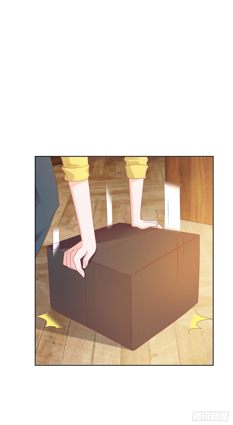 第100话 全员助攻29