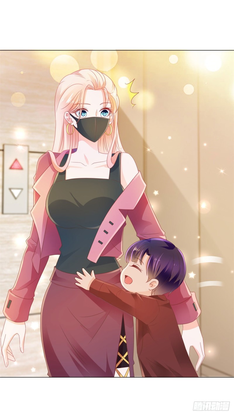 第164话 设计圈的泥石流25