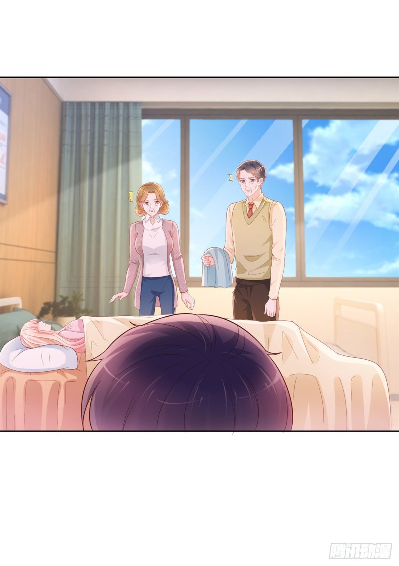 第360话 无论如何都不会放弃15