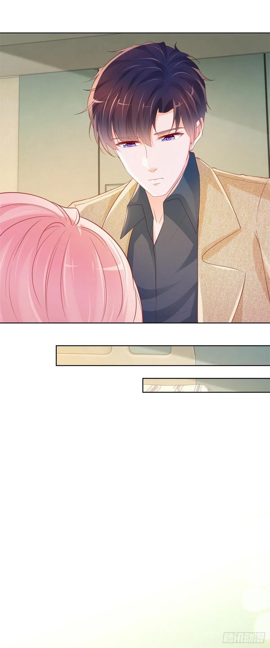 第340话 中枪的宁夕被求婚19