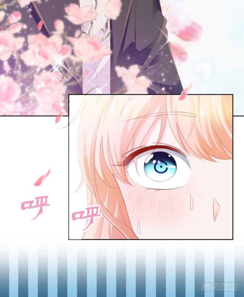 第65话 脑残粉36