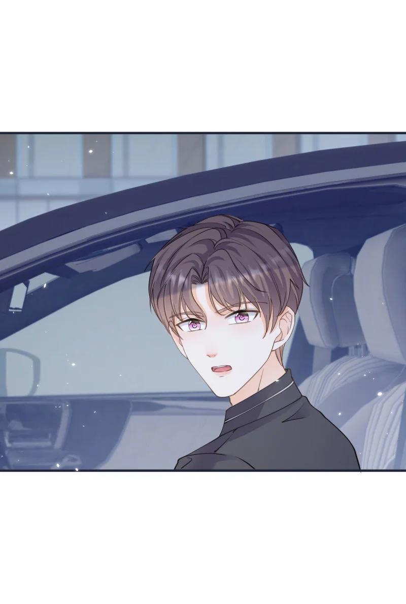 387 第380话 无耻的人25