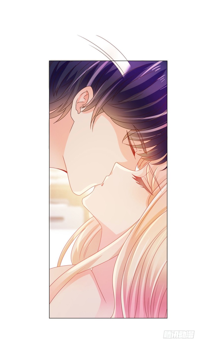 第150话 要不要一起洗澡？11