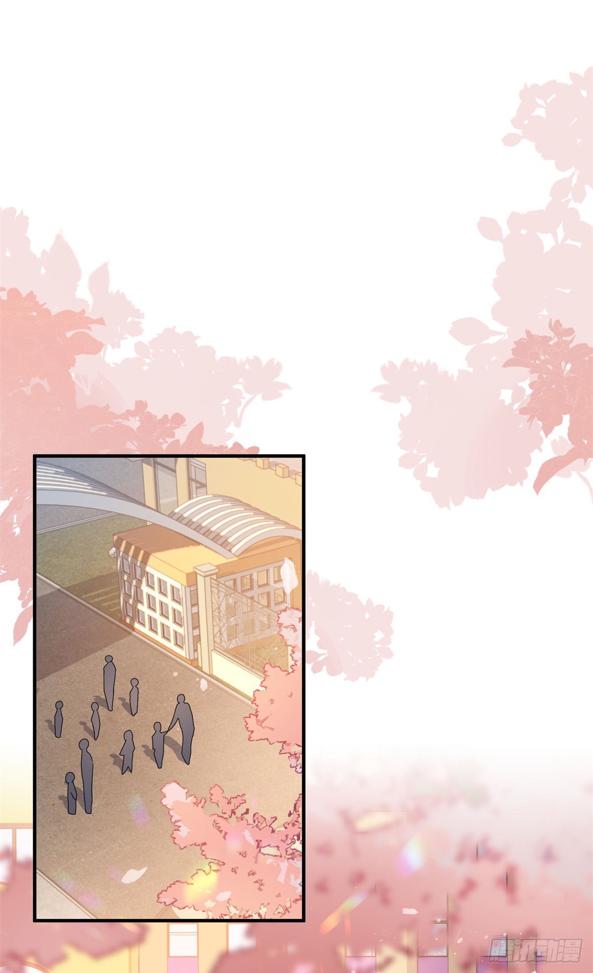 第361话 解除封印的妖精25