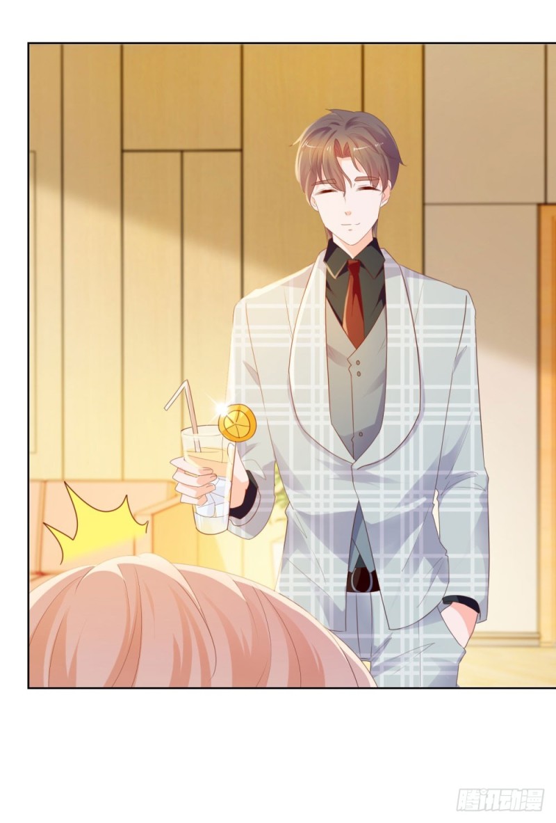 第57话 塑料盟友17