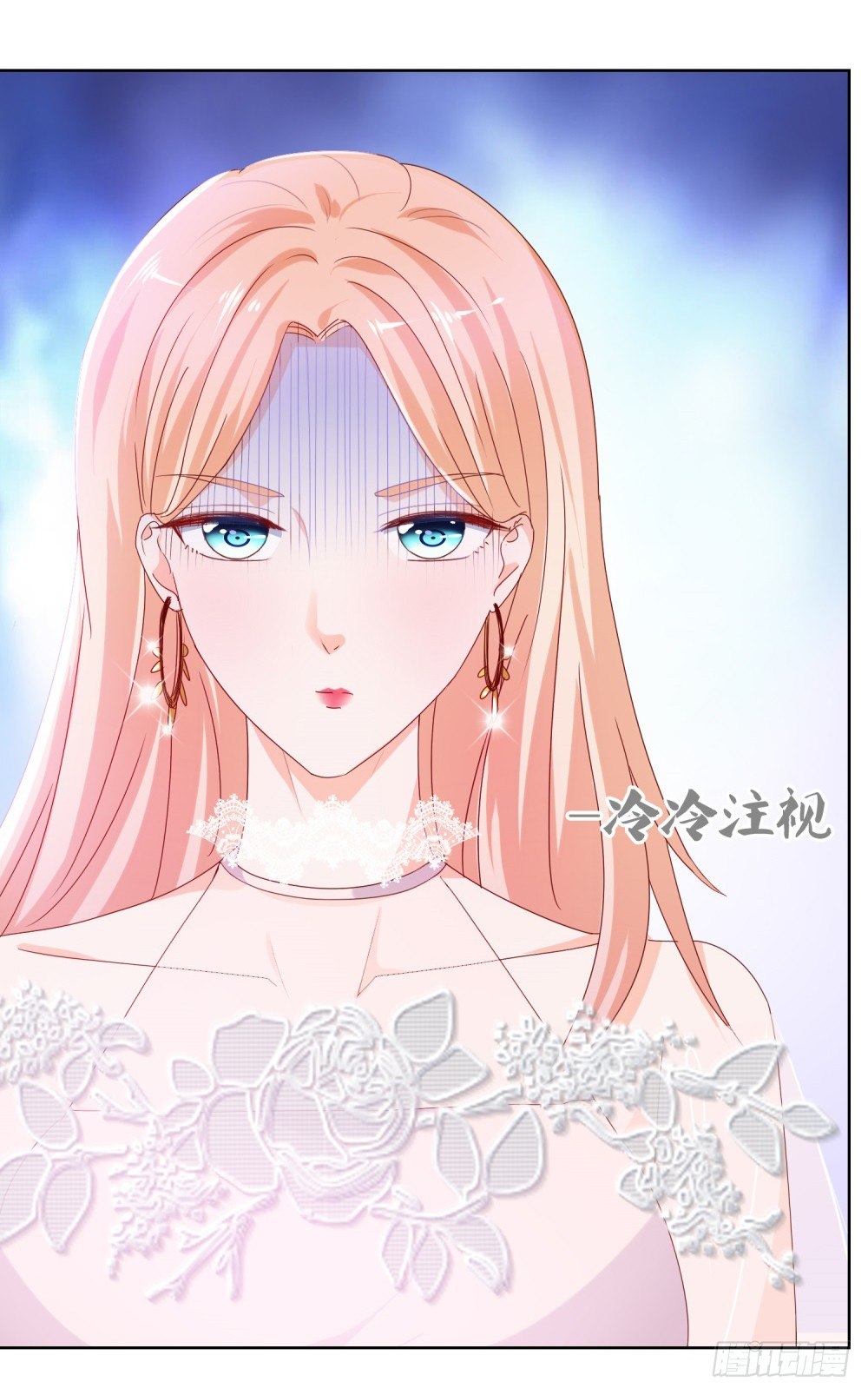 第13话 扒一扒我的演艺事业31