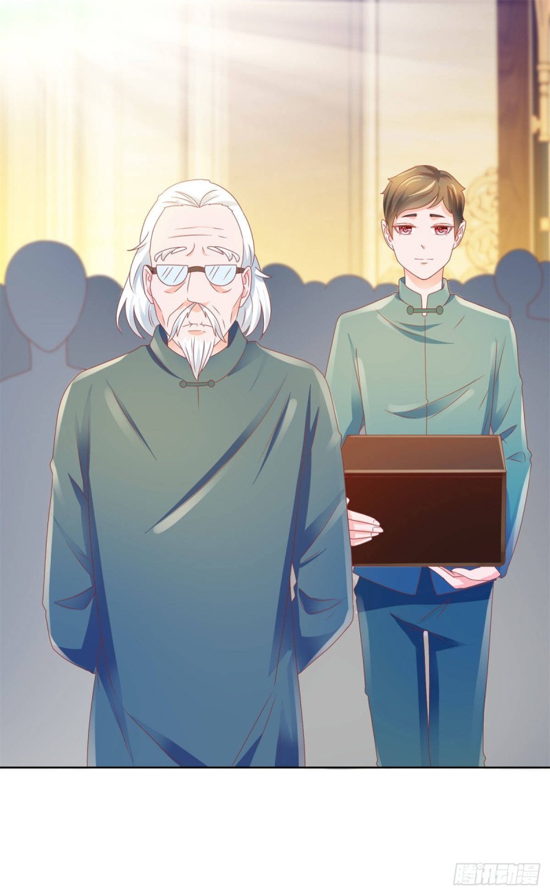 第136话 山外有山15