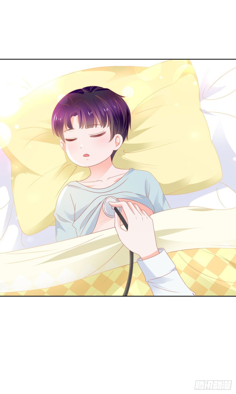 第159话 我的宝贝们28